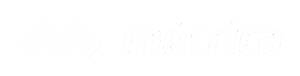 logo Métrica tecnologia